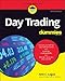 Produktbild Day Trading for Dummies (For Dummies (Business & Personal Finance))