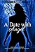 Produktbild A Date with Angel: and other things that weren't supposed to happen