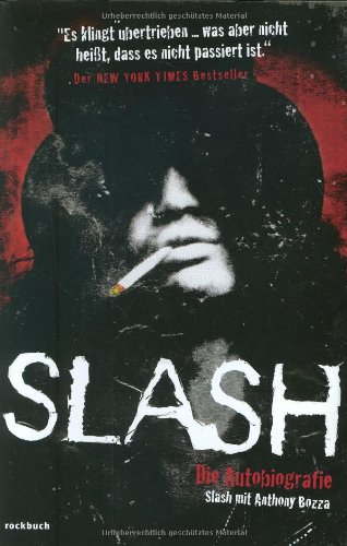 Download Slash - Die Autobiografie Download Slash - Die Autobiografie