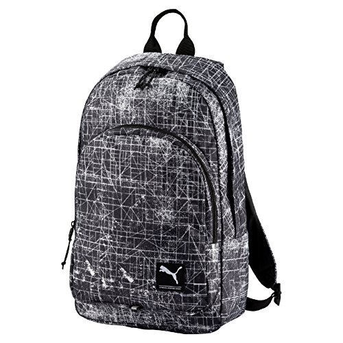 Puma Foundation Academy Rucksack, 51 cm x 34 cm x 33 cm, 29 Liter