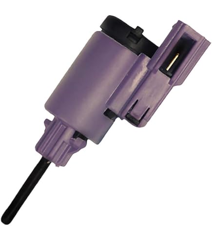 Interrupteur Des Feux De Freins MEYLE 014 890 0000 Au Meilleur Prix