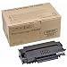 Produktbild NRG original - NRG (406525) - Toner schwarz - 4.000 Seiten