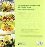 Image de Ensaladas unicas