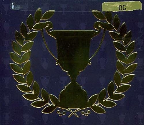Trophies