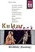 Reise Know-How KulturSchock Mumbai (Bombay): Alltagskultur, Traditionen, Verhaltensregeln, ... by 
