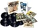 Ella Fitzgerald Sings the George & Ira Gershwin So (6 LP)