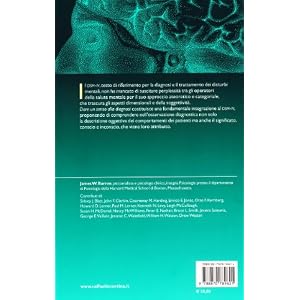 Dare un senso alla diagnosi