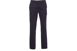 PAYPER WEAR Pantalon Payper Power