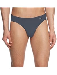 Skiny 82710 - Lencería Hombre