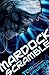 Mardock Scramble by