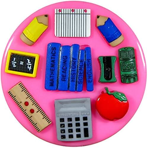 Amazon.co.uk chocolate calculator