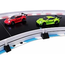 Kit Bh 400 24V Pour 2 Portails Battants Compatible Avec Aprimatic Raiders