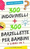 Recensioni Barzellette Per Bambini Umig