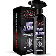 Dodge RAM TRX, le premier exemplaire se vend à prix d'or - Automag.fr