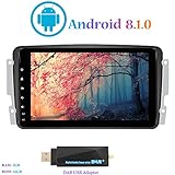 GPS Navigation: Sowohl Offline-Karten als auch Online-Karten sind verfügbar und unterstützen die Sprachführung. Die Offline-Karte (lebenslanges Update) wird vor dem Versand installiert. Sie können auch Online-Karten (Waze, iGo, TomTom, Sygic, Google usw.) verwenden, wenn das Netzwerk angeschlossen ist.