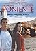 Poniente