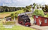 Image de Modellbahnen 2014