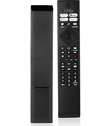 Vind philips 58pus7304 op - april 2026