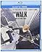The Walk 3D [Edizione: Francia]