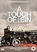 A Touch of Sin [Blu-ray] [UK Import]