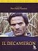 Il Decameron