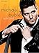 Produktbild Michael Bublé: To Be Loved. Für Klavier, Gesang & Gitarre