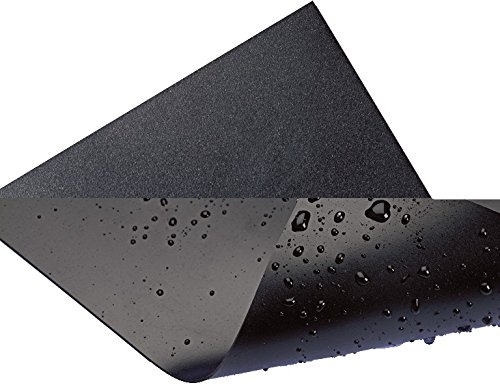 Preisvergleich Produktbild Teichfolie AlfaFol