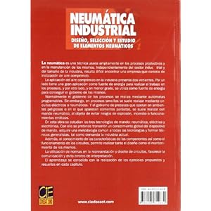 Neumatica industrial