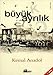 Produktbild Büyük Ayrilik