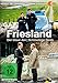 Friesland: Der blaue Jan / Schmutzige Deals