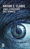 2001 : L'Odyssée de l'espace