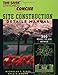 Time-Saver Standards Site Construction Details Manual (Time-saver Standards Concise Series) (English Edition) by Nicholas T. Dines, Kyle D. Brown