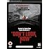 Don't Look Now  (Digitally Restored) [DVD] [1973]