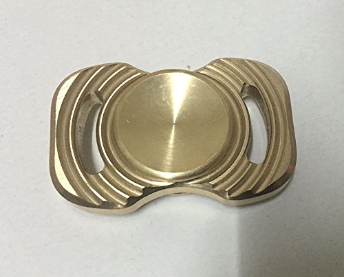 Sunnytech 1PC Fidget Spinner Toy EDC Exquisite Hand Spinner DIY Puzzels for Anxiety Boredom HS05-2 Sunnytech 1PC Fidget Spinner Toy EDC Exquisite Hand Spinner DIY Puzzels for Anxiety Boredom HS05-2