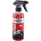 W&uuml;rth Insect Cleaner 400ML