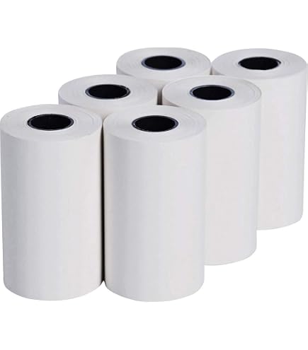 Testo 0554 0040 - Lot De 10 Filtres à Impuretés De Rechange Pour Sondes Compactes