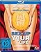 Sex-up your life
