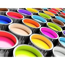 Suchergebnis auf Amazon.de für: garagenbeschichtung 2k