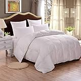 Plüsch Material: 320GSM Hergestellt aus 100% Baumwolle mit 100% Mikrofaser, ultra-weich und komfortabel.