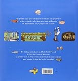 Image de Premier tour de France (mon)