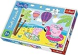 Para niños a partir de 3 años