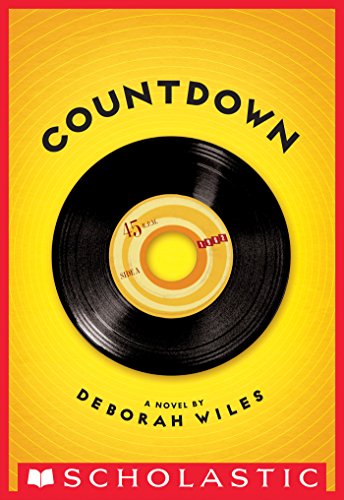 Download Countdown (Sixties Trilogy)