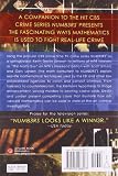 Image de The Numbers Behind Numb3rs: Solving Crime With Mathematics