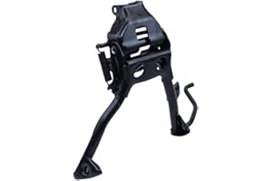 CITOMERX Hauptständer Original Piaggio NRG 50 Mittelständer MC2 MC3 Power Pure Jet 581537