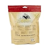 Pet Cuisine Hundesnacks Hundeleckerli Kausnacks