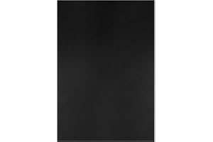 Dart Wall Protector Kraftigt, avtagbart skydd för väggen | Dart Backboard for Home Office Garage Classroom Game Room Adults