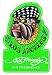Produktbild Lufterfrischer Ed Hardy Dog, Pine