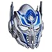 Produktbild Hasbro Transformers C0878EU4 - Optimus Prime Voice Changer Helm, Verkleidung