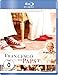 Francesco und der Papst [Alemania] [Blu-ray]