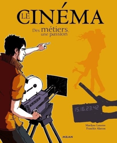 Le cinéma